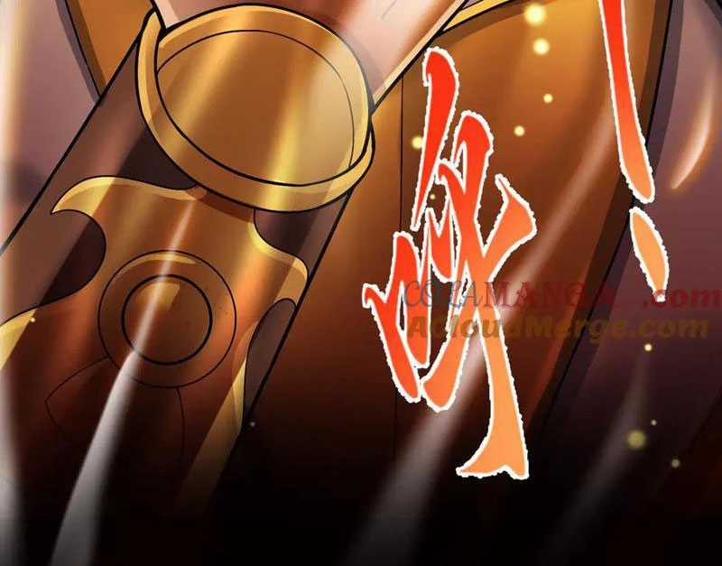 Bắt Đầu Chấn Kinh Nữ Đế Lão Bà, Ta Vô Địch! Chapter 52 trang 155