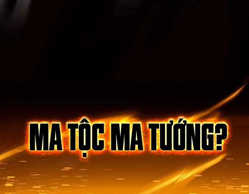 Bắt Đầu Chấn Kinh Nữ Đế Lão Bà, Ta Vô Địch! Chapter 52 trang 156