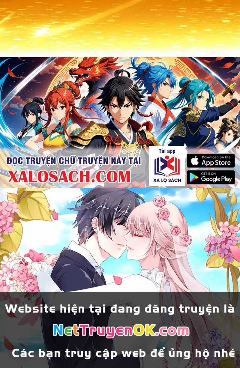 Bắt Đầu Chấn Kinh Nữ Đế Lão Bà, Ta Vô Địch! Chapter 52 trang 157