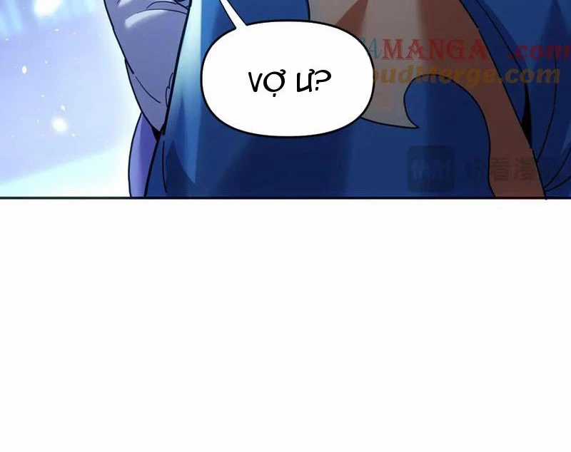 Bắt Đầu Chấn Kinh Nữ Đế Lão Bà, Ta Vô Địch! Chapter 52 trang 16