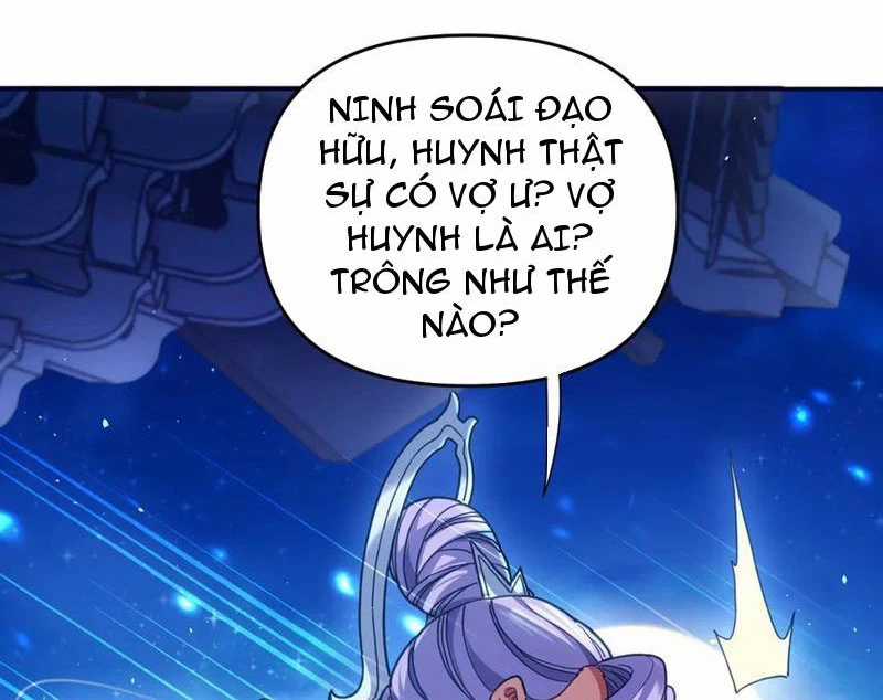 Bắt Đầu Chấn Kinh Nữ Đế Lão Bà, Ta Vô Địch! Chapter 52 trang 17