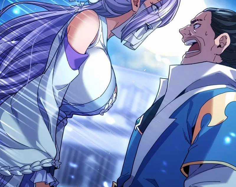 Bắt Đầu Chấn Kinh Nữ Đế Lão Bà, Ta Vô Địch! Chapter 52 trang 18