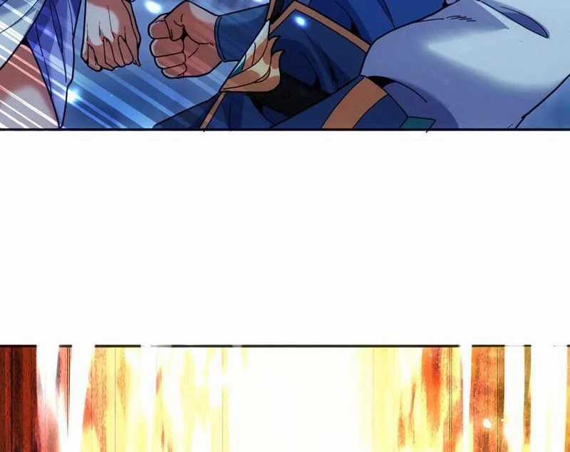 Bắt Đầu Chấn Kinh Nữ Đế Lão Bà, Ta Vô Địch! Chapter 52 trang 19