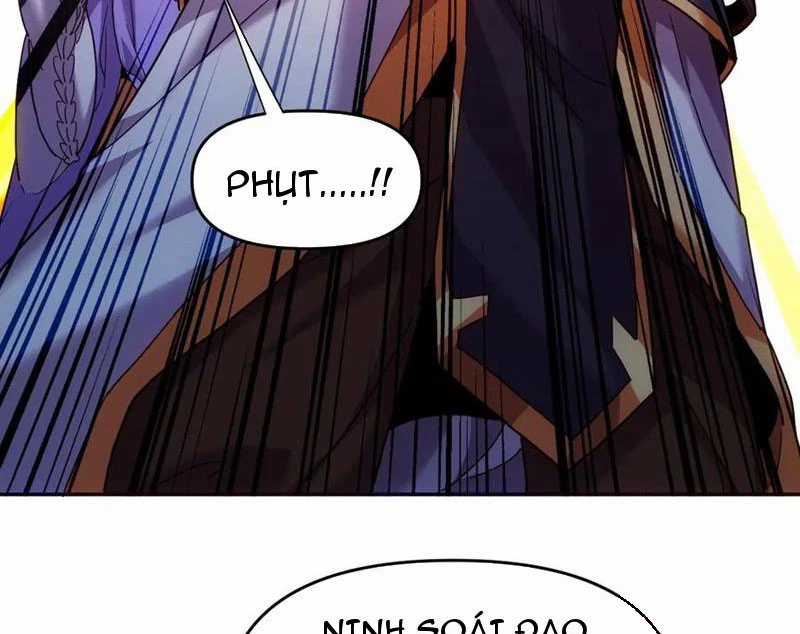 Bắt Đầu Chấn Kinh Nữ Đế Lão Bà, Ta Vô Địch! Chapter 52 trang 23