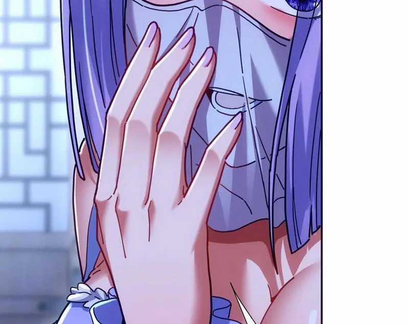 Bắt Đầu Chấn Kinh Nữ Đế Lão Bà, Ta Vô Địch! Chapter 52 trang 25