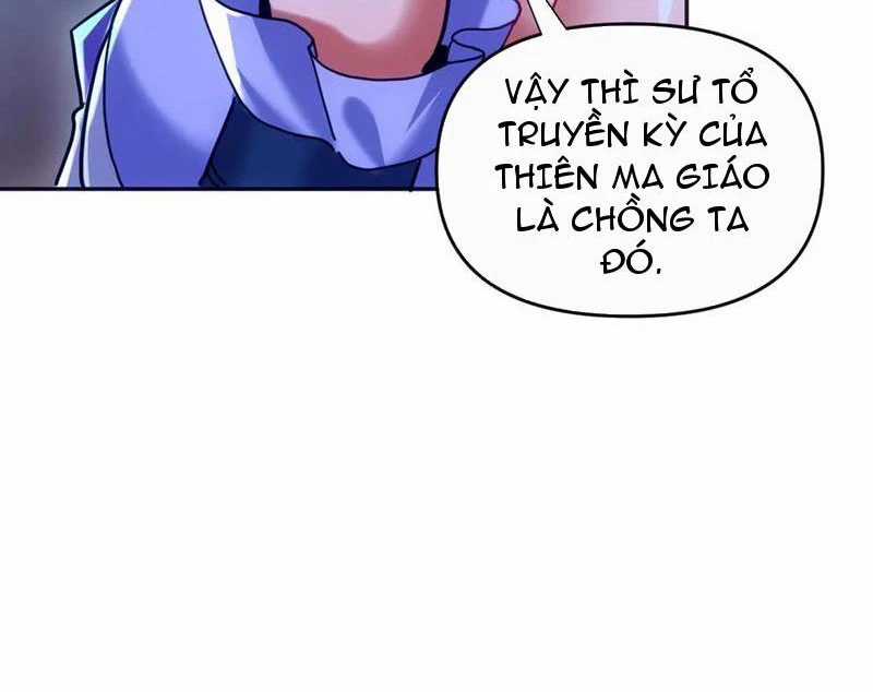 Bắt Đầu Chấn Kinh Nữ Đế Lão Bà, Ta Vô Địch! Chapter 52 trang 26