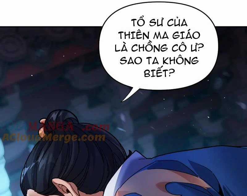 Bắt Đầu Chấn Kinh Nữ Đế Lão Bà, Ta Vô Địch! Chapter 52 trang 27