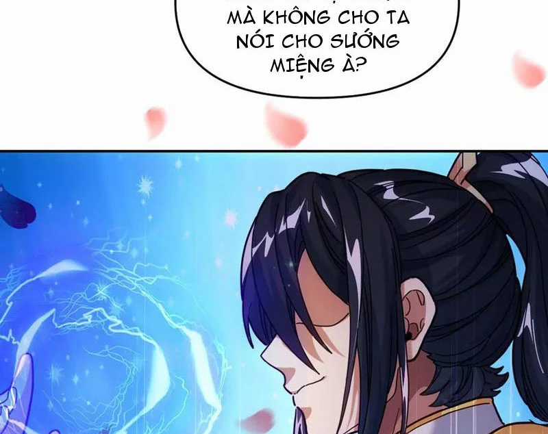 Bắt Đầu Chấn Kinh Nữ Đế Lão Bà, Ta Vô Địch! Chapter 52 trang 30