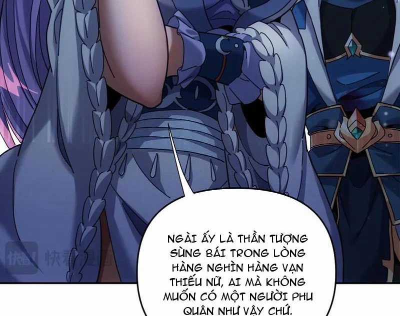 Bắt Đầu Chấn Kinh Nữ Đế Lão Bà, Ta Vô Địch! Chapter 52 trang 33