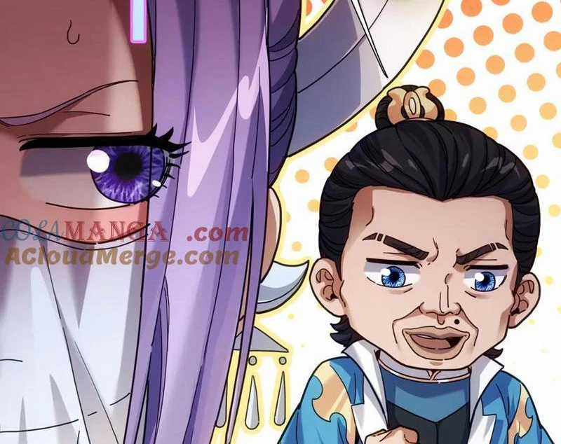 Bắt Đầu Chấn Kinh Nữ Đế Lão Bà, Ta Vô Địch! Chapter 52 trang 35