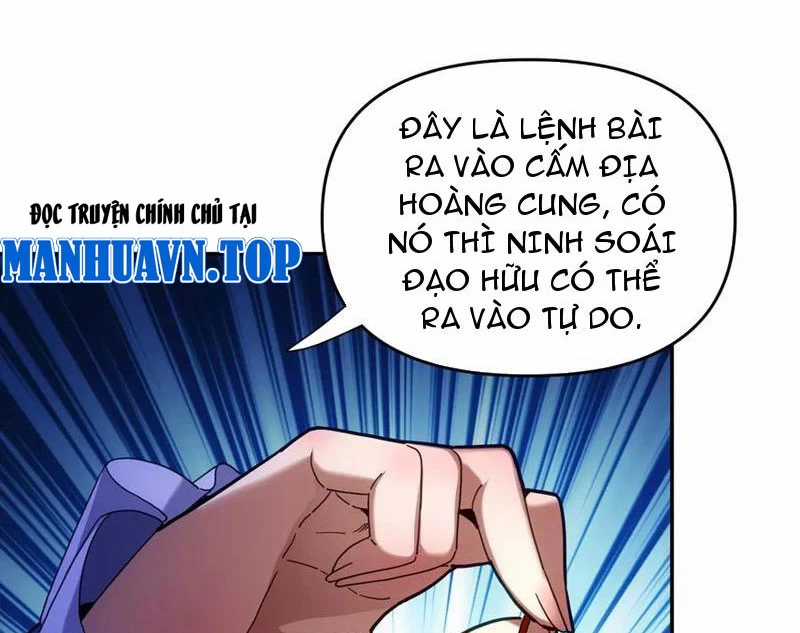 Bắt Đầu Chấn Kinh Nữ Đế Lão Bà, Ta Vô Địch! Chapter 52 trang 37