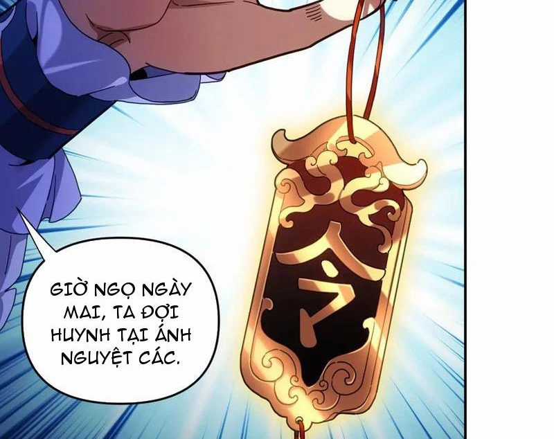 Bắt Đầu Chấn Kinh Nữ Đế Lão Bà, Ta Vô Địch! Chapter 52 trang 38