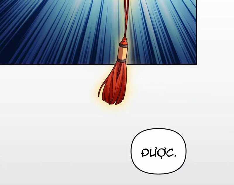 Bắt Đầu Chấn Kinh Nữ Đế Lão Bà, Ta Vô Địch! Chapter 52 trang 39