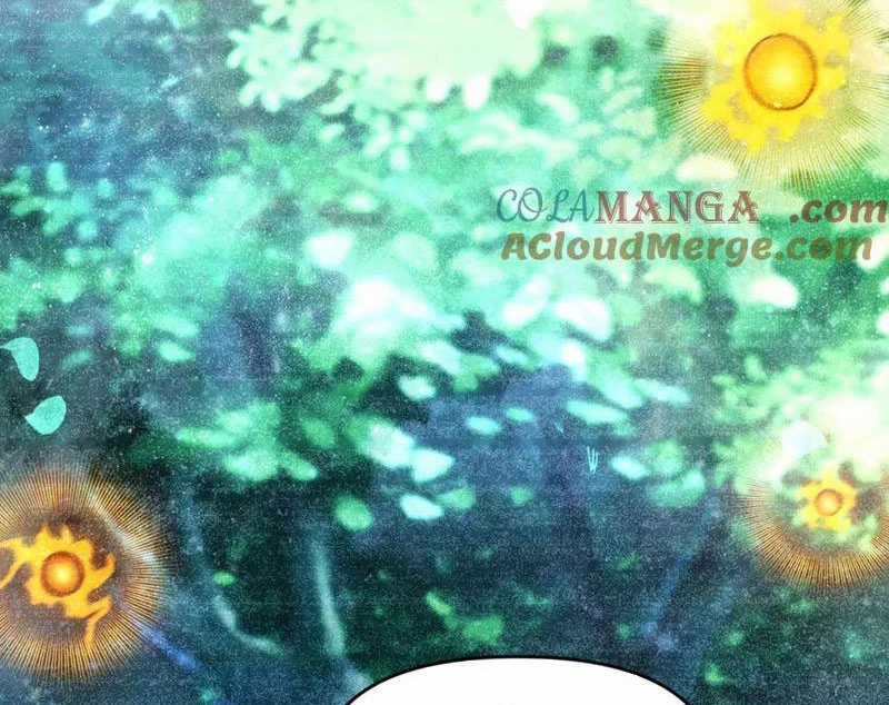 Bắt Đầu Chấn Kinh Nữ Đế Lão Bà, Ta Vô Địch! Chapter 52 trang 4