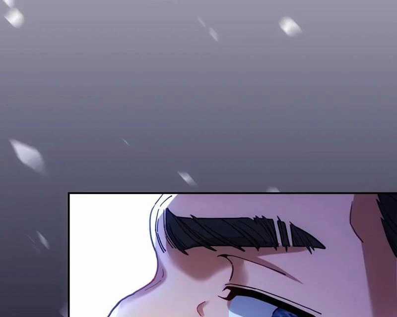 Bắt Đầu Chấn Kinh Nữ Đế Lão Bà, Ta Vô Địch! Chapter 52 trang 41