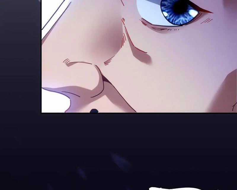 Bắt Đầu Chấn Kinh Nữ Đế Lão Bà, Ta Vô Địch! Chapter 52 trang 42