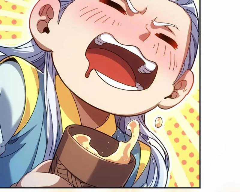 Bắt Đầu Chấn Kinh Nữ Đế Lão Bà, Ta Vô Địch! Chapter 52 trang 46