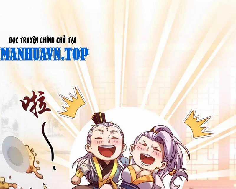 Bắt Đầu Chấn Kinh Nữ Đế Lão Bà, Ta Vô Địch! Chapter 52 trang 47