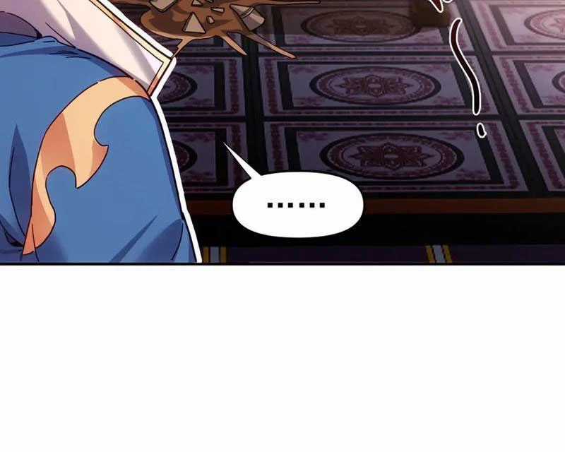 Bắt Đầu Chấn Kinh Nữ Đế Lão Bà, Ta Vô Địch! Chapter 52 trang 49