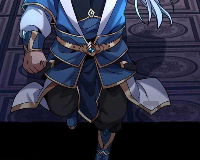 Bắt Đầu Chấn Kinh Nữ Đế Lão Bà, Ta Vô Địch! Chapter 52 trang 52