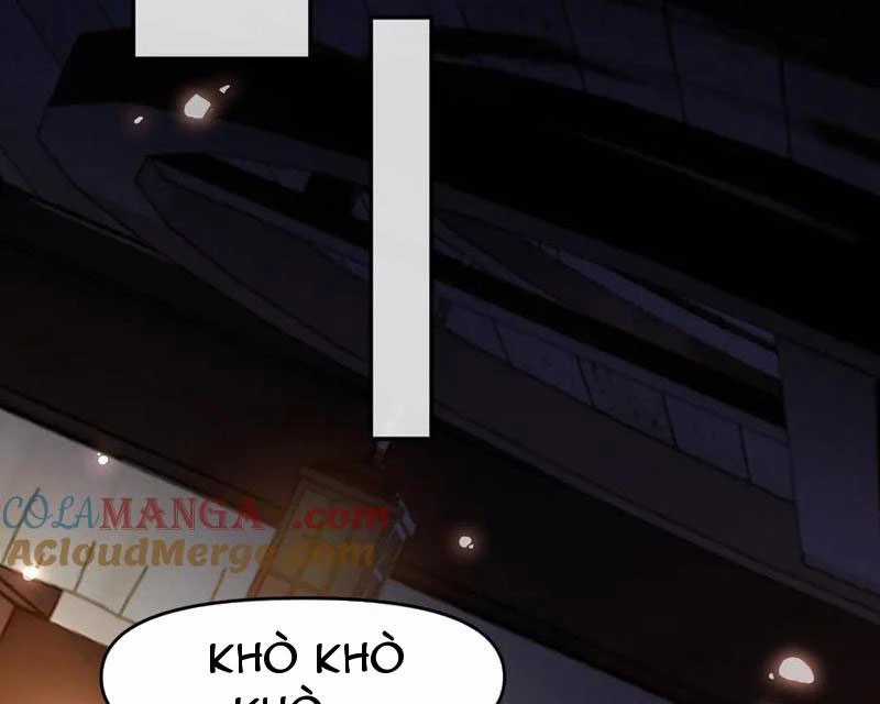 Bắt Đầu Chấn Kinh Nữ Đế Lão Bà, Ta Vô Địch! Chapter 52 trang 54