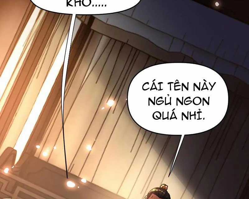 Bắt Đầu Chấn Kinh Nữ Đế Lão Bà, Ta Vô Địch! Chapter 52 trang 55
