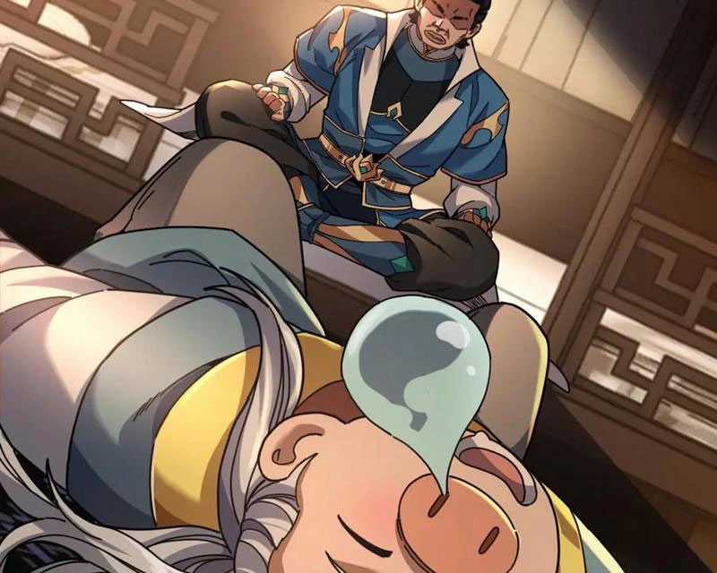 Bắt Đầu Chấn Kinh Nữ Đế Lão Bà, Ta Vô Địch! Chapter 52 trang 56