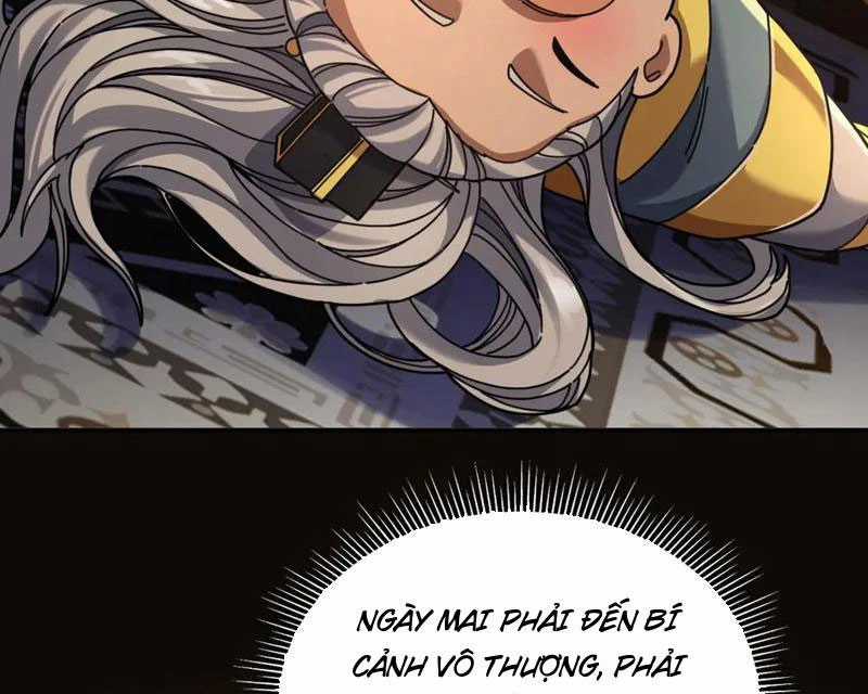 Bắt Đầu Chấn Kinh Nữ Đế Lão Bà, Ta Vô Địch! Chapter 52 trang 57