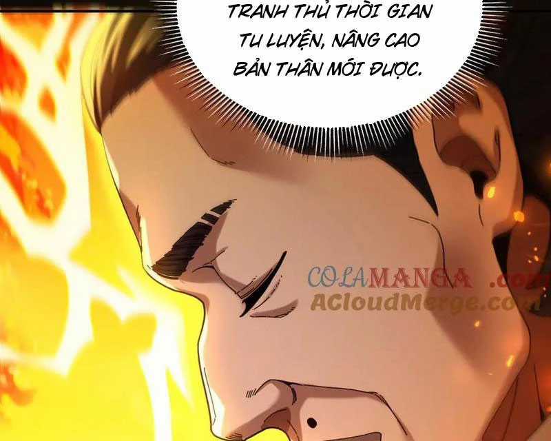 Bắt Đầu Chấn Kinh Nữ Đế Lão Bà, Ta Vô Địch! Chapter 52 trang 58