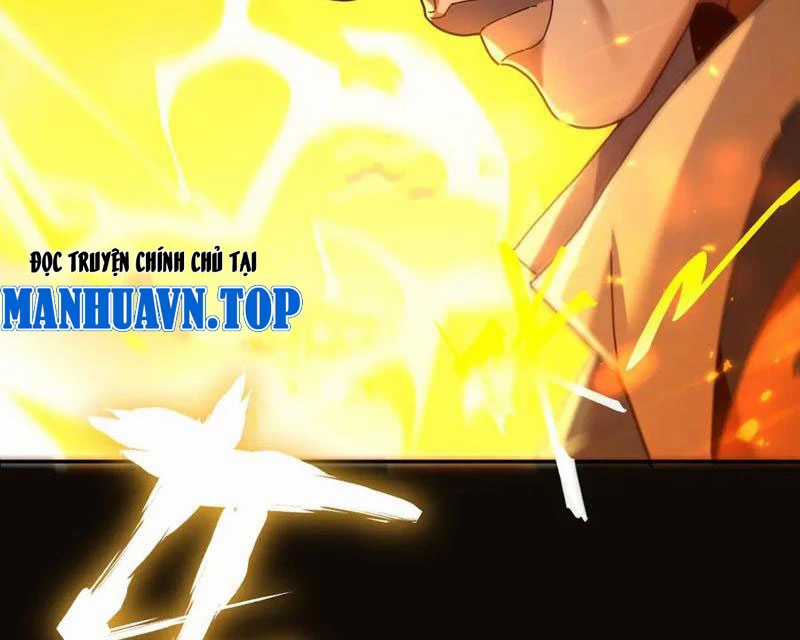 Bắt Đầu Chấn Kinh Nữ Đế Lão Bà, Ta Vô Địch! Chapter 52 trang 59