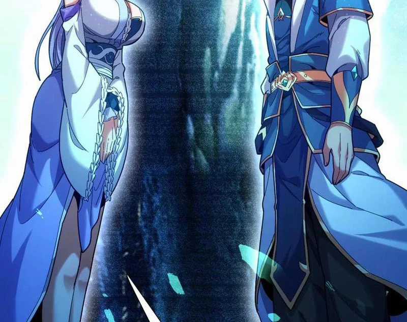 Bắt Đầu Chấn Kinh Nữ Đế Lão Bà, Ta Vô Địch! Chapter 52 trang 6