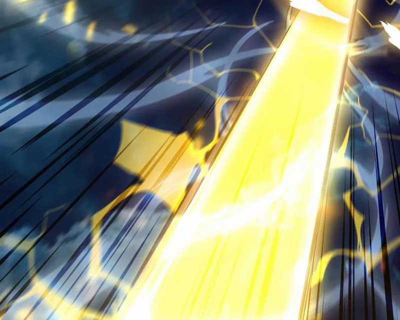 Bắt Đầu Chấn Kinh Nữ Đế Lão Bà, Ta Vô Địch! Chapter 52 trang 61