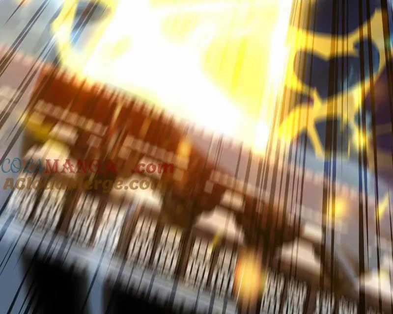 Bắt Đầu Chấn Kinh Nữ Đế Lão Bà, Ta Vô Địch! Chapter 52 trang 62