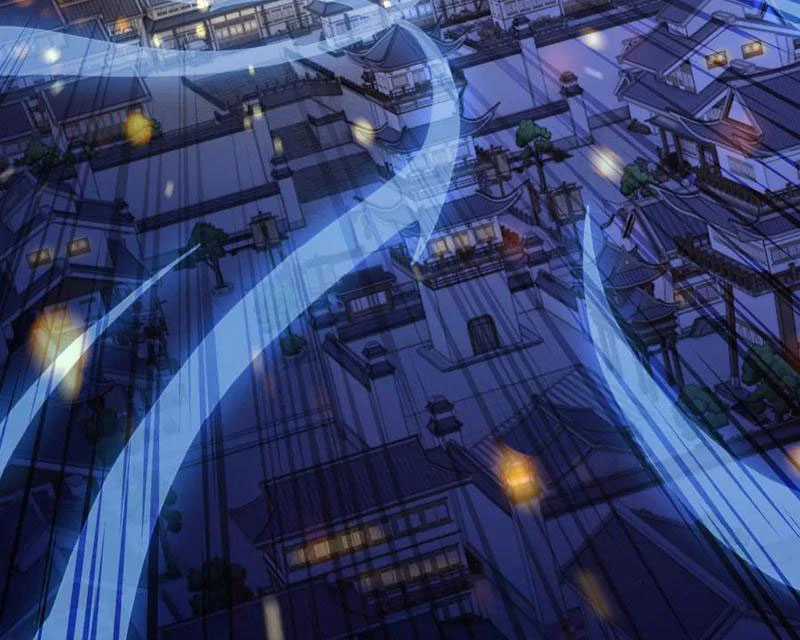 Bắt Đầu Chấn Kinh Nữ Đế Lão Bà, Ta Vô Địch! Chapter 52 trang 65