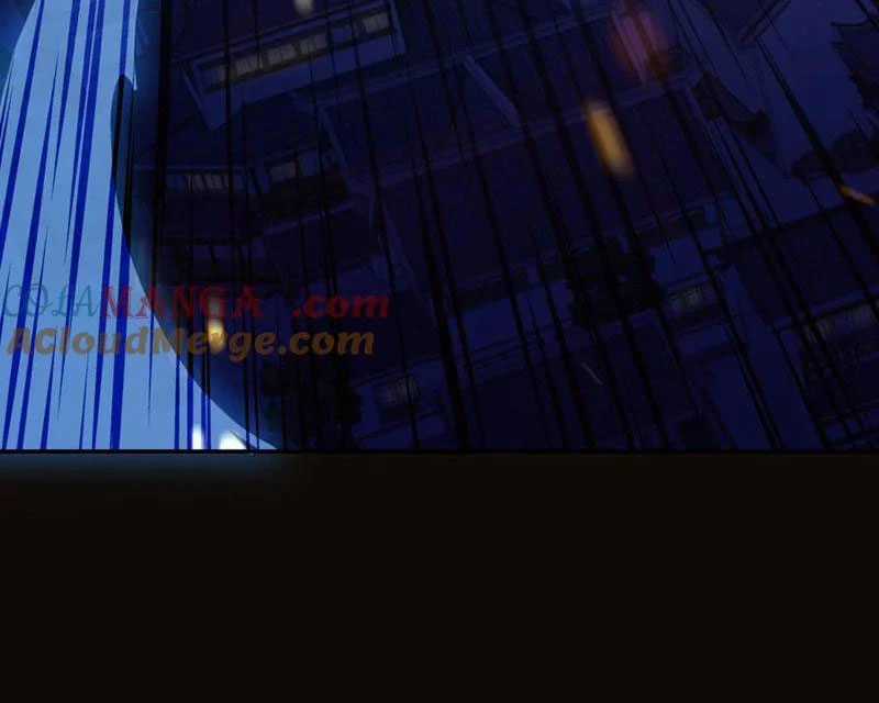 Bắt Đầu Chấn Kinh Nữ Đế Lão Bà, Ta Vô Địch! Chapter 52 trang 66