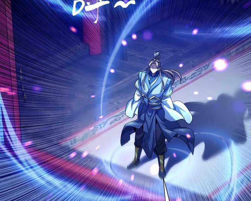 Bắt Đầu Chấn Kinh Nữ Đế Lão Bà, Ta Vô Địch! Chapter 52 trang 68