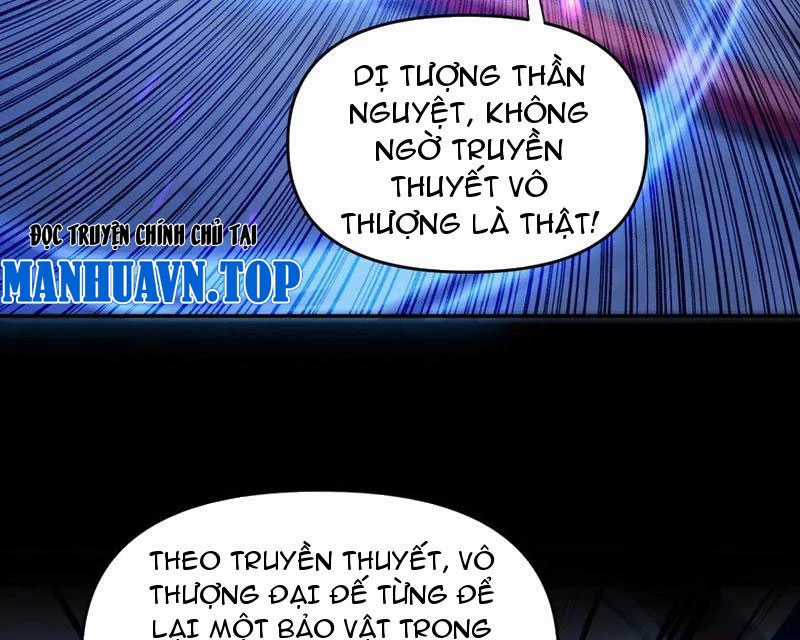 Bắt Đầu Chấn Kinh Nữ Đế Lão Bà, Ta Vô Địch! Chapter 52 trang 69