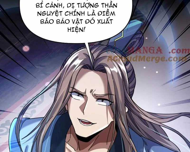 Bắt Đầu Chấn Kinh Nữ Đế Lão Bà, Ta Vô Địch! Chapter 52 trang 70