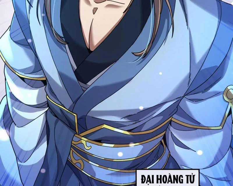 Bắt Đầu Chấn Kinh Nữ Đế Lão Bà, Ta Vô Địch! Chapter 52 trang 71