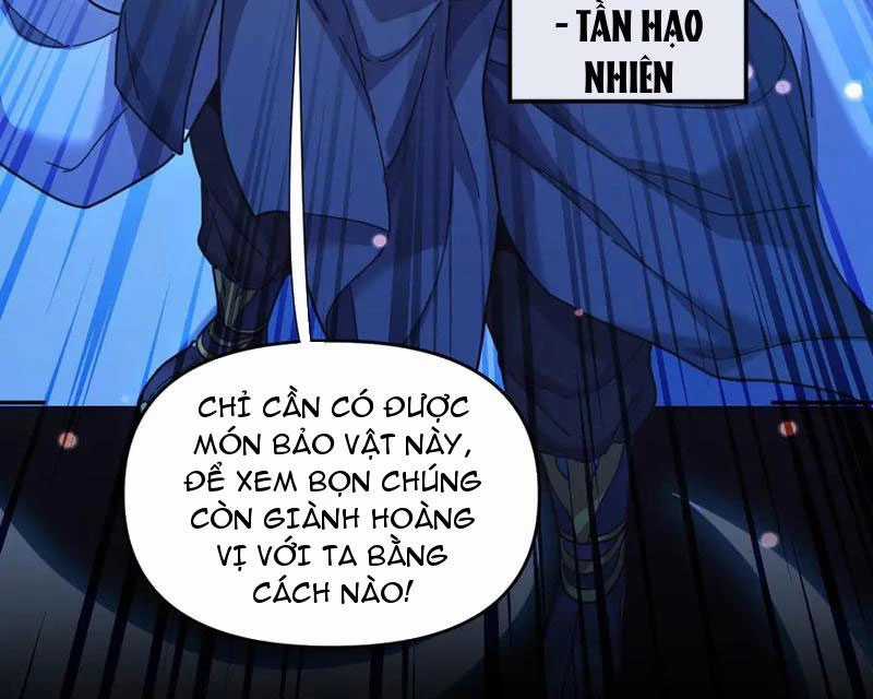 Bắt Đầu Chấn Kinh Nữ Đế Lão Bà, Ta Vô Địch! Chapter 52 trang 72