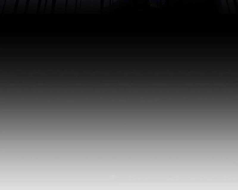 Bắt Đầu Chấn Kinh Nữ Đế Lão Bà, Ta Vô Địch! Chapter 52 trang 73