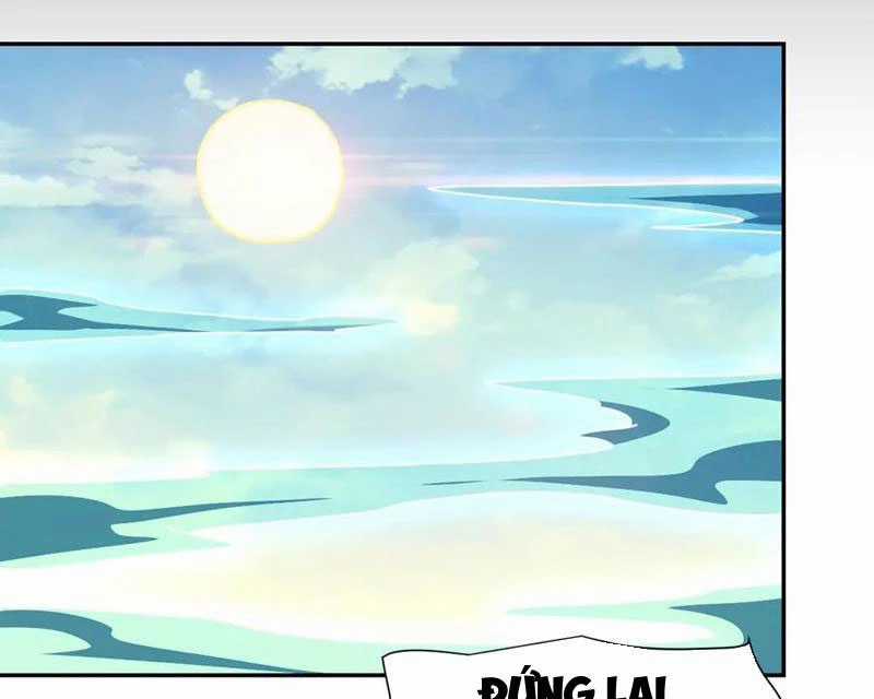 Bắt Đầu Chấn Kinh Nữ Đế Lão Bà, Ta Vô Địch! Chapter 52 trang 74
