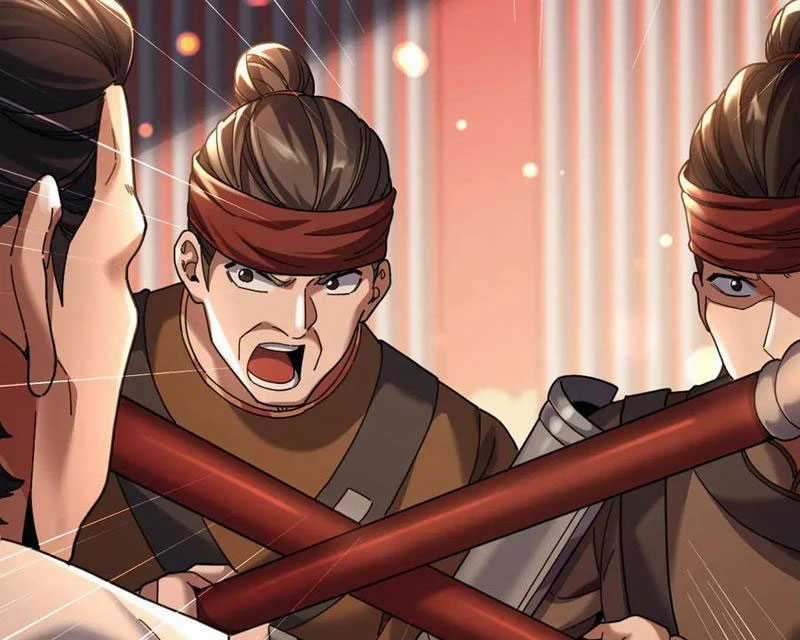 Bắt Đầu Chấn Kinh Nữ Đế Lão Bà, Ta Vô Địch! Chapter 52 trang 76