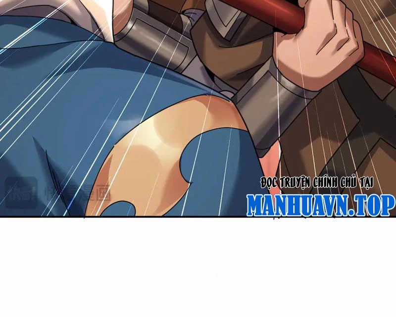 Bắt Đầu Chấn Kinh Nữ Đế Lão Bà, Ta Vô Địch! Chapter 52 trang 77