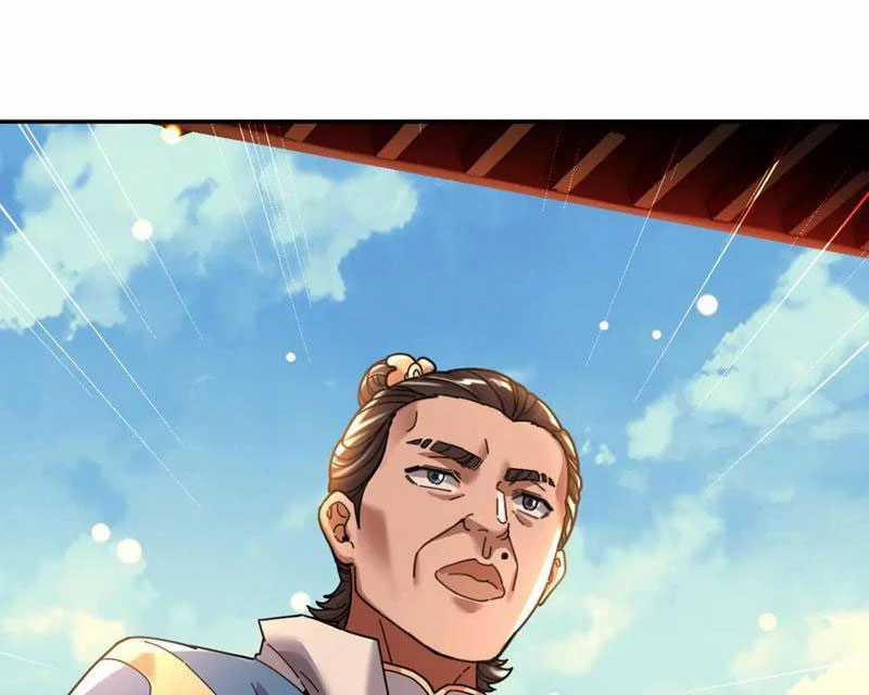 Bắt Đầu Chấn Kinh Nữ Đế Lão Bà, Ta Vô Địch! Chapter 52 trang 78