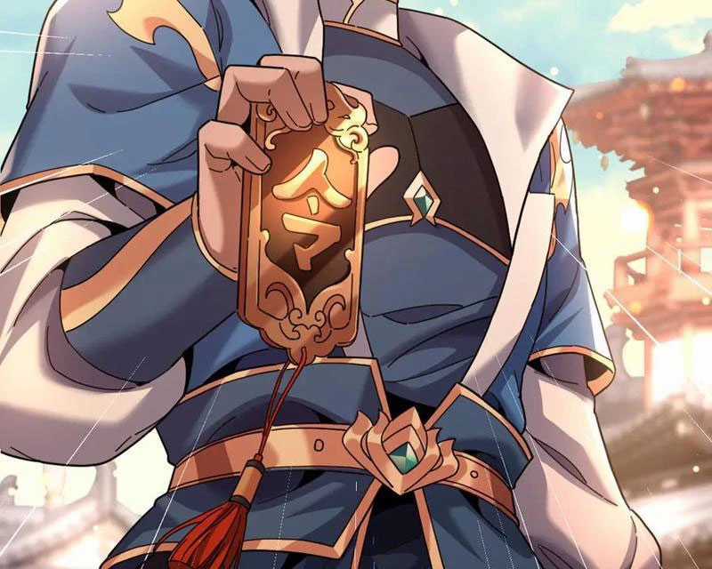 Bắt Đầu Chấn Kinh Nữ Đế Lão Bà, Ta Vô Địch! Chapter 52 trang 79