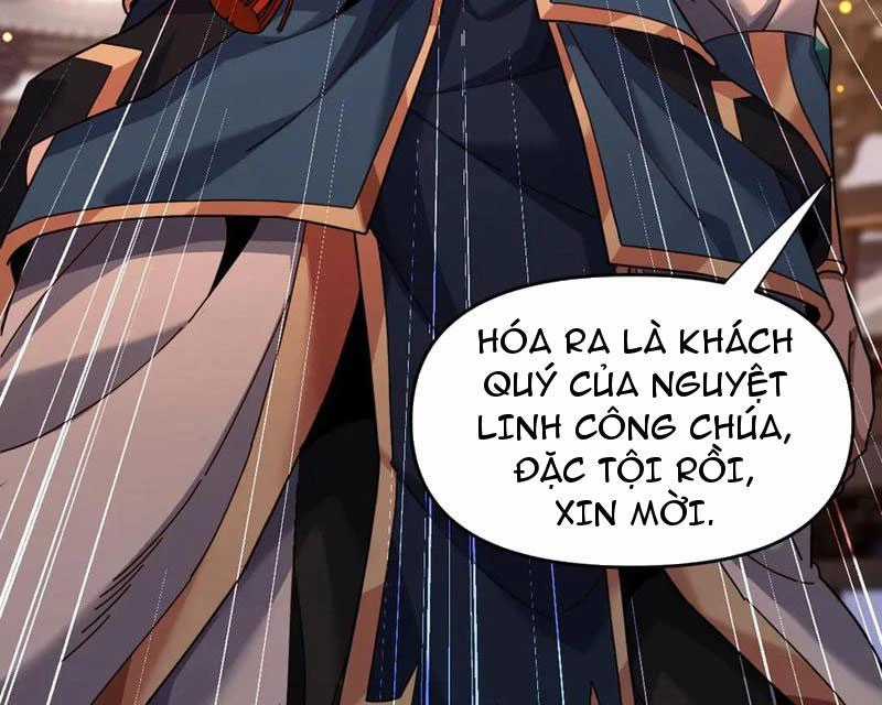 Bắt Đầu Chấn Kinh Nữ Đế Lão Bà, Ta Vô Địch! Chapter 52 trang 80