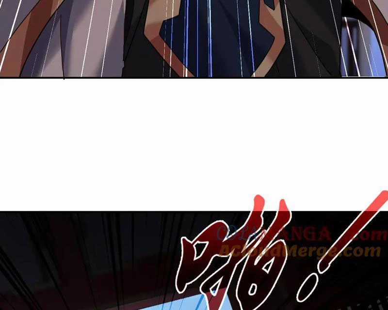 Bắt Đầu Chấn Kinh Nữ Đế Lão Bà, Ta Vô Địch! Chapter 52 trang 81