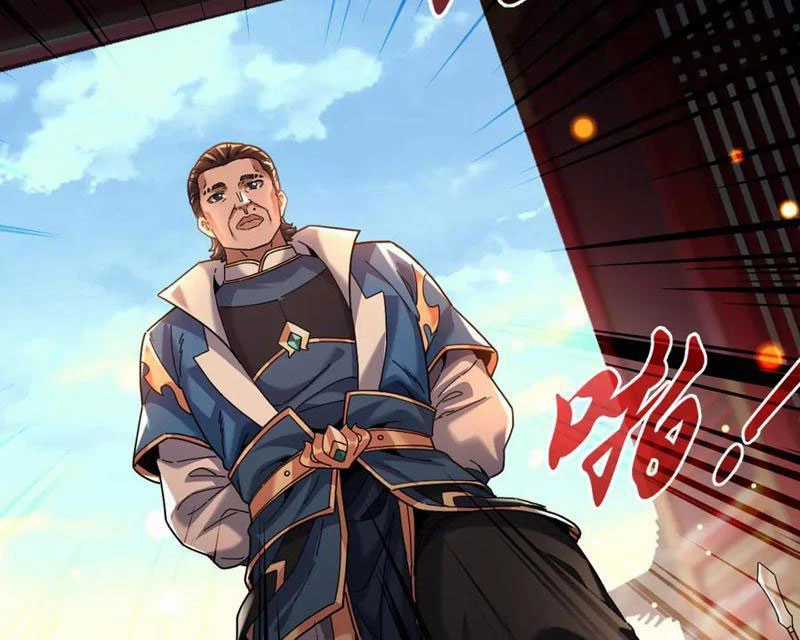 Bắt Đầu Chấn Kinh Nữ Đế Lão Bà, Ta Vô Địch! Chapter 52 trang 82