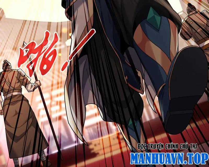 Bắt Đầu Chấn Kinh Nữ Đế Lão Bà, Ta Vô Địch! Chapter 52 trang 83
